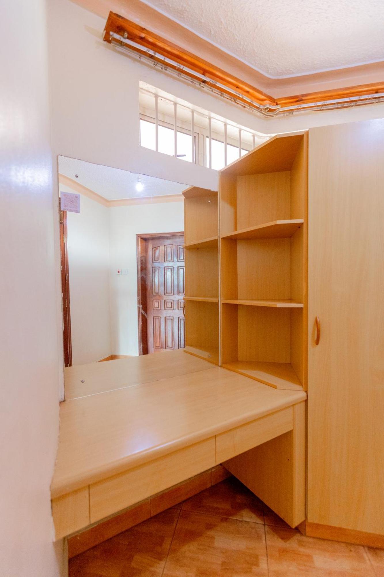 Luxury Acacia Villa With Kampala'S Best View Exterior photo